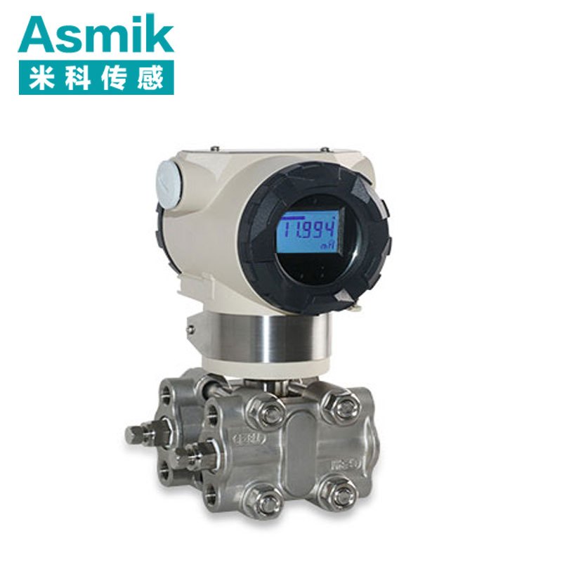 核心类型压力羞羞答答视频