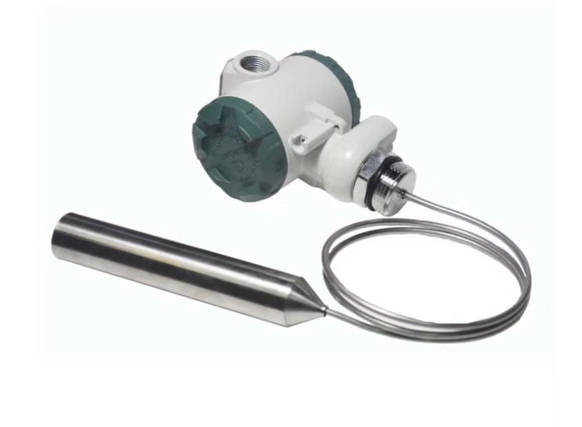 天然气管道专用压力羞羞答答视频@压力羞羞答答视频选择规范