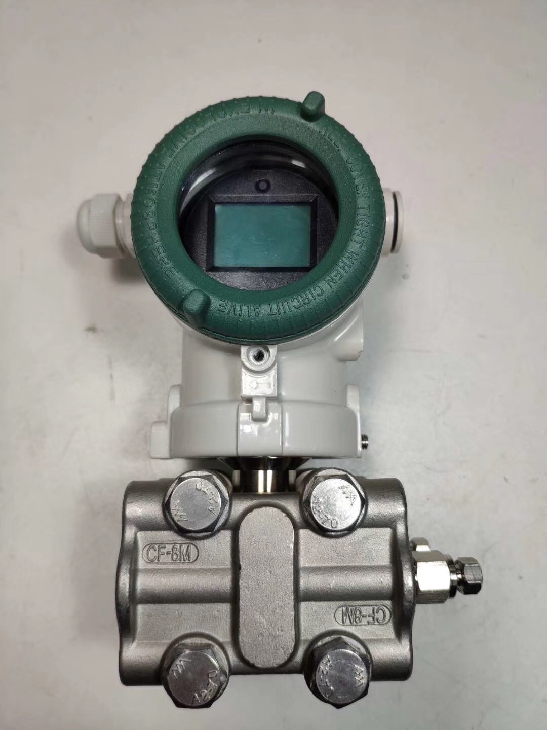 天然气管道专用压力羞羞答答视频@压力羞羞答答视频选择规范