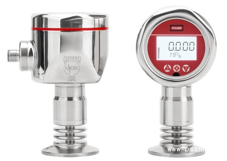 李哥单晶硅压力羞羞答答视频参与传感器中国2019