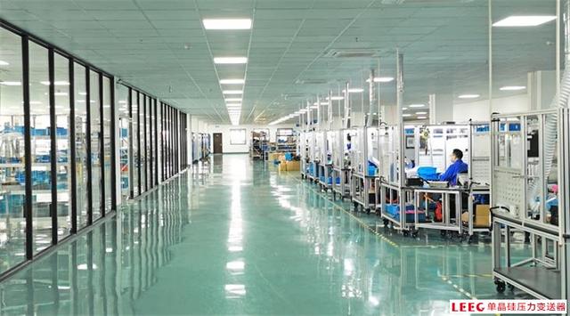 LEEG 压力羞羞答答视频3月份产量同比增长48.5%!