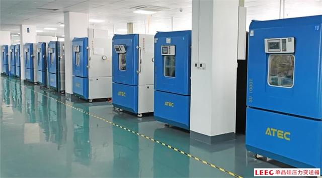 LEEG 压力羞羞答答视频3月份产量同比增长48.5%!