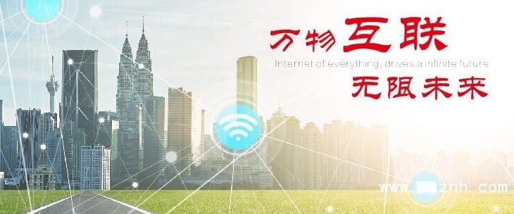 LEEG单晶硅压力羞羞答答视频新产品发布,敬请期待!