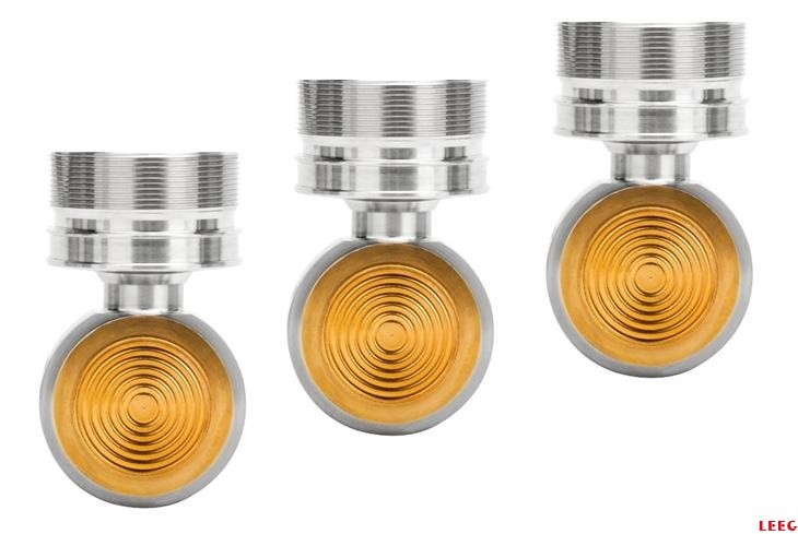 LEEG单晶硅压力羞羞答答视频新产品发布,敬请期待!