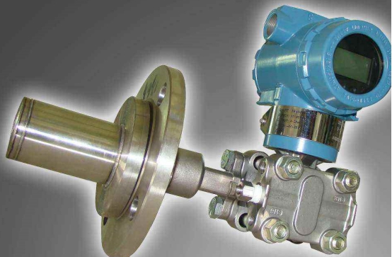 干货来了:压力型安装注意事项液位羞羞答答视频(也称为输入型液位羞羞答答视频)