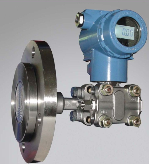 干货来了:压力型安装注意事项液位羞羞答答视频(也称为输入型液位羞羞答答视频)