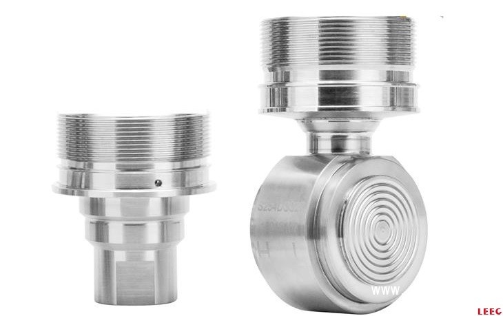 LEEG单晶硅压力羞羞答答视频新产品发布,敬请期待!