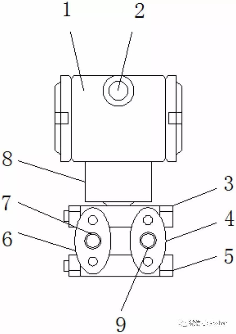 本发明涉及一种智能羞羞答答视频
