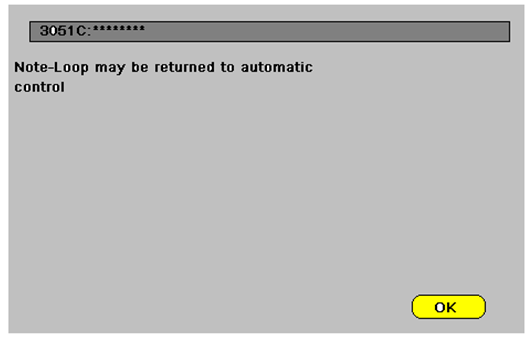 如何使用HART 375配置3051系列压力羞羞答答视频