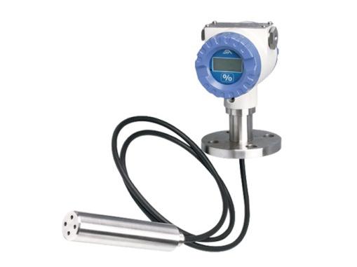 现场显示类型液位羞羞答答视频PT124B王浩