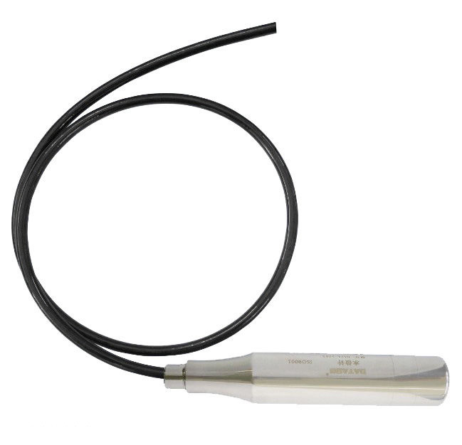 什么是水产养殖水位传感器羞羞答答视频，其功能特点及应用？