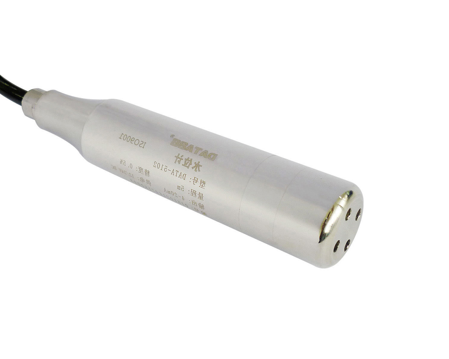 什么是水产养殖水位传感器羞羞答答视频，其功能特点及应用？