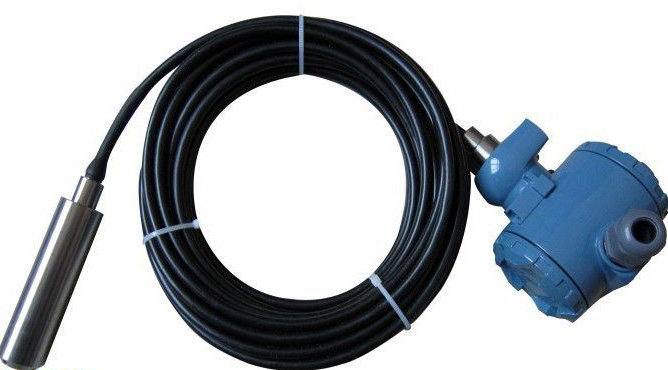 输入类型液位羞羞答答视频使用中的注意事项