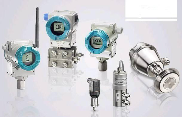 电工,你知道发射机的标准信号是什么吗?80%的老师不会说