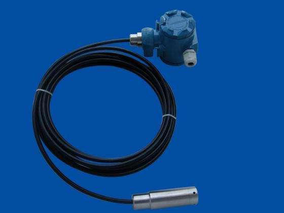 电工,你知道发射机的标准信号是什么吗?80%的老师不会说