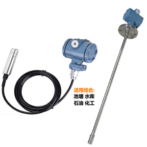 输入液位羞羞答答视频的连接、安装模式和故障排除方法