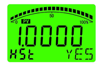 WK3000GP压力羞羞答答视频沃克自动化2017版操作说明