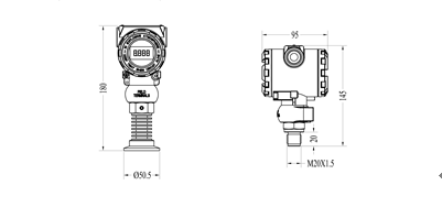 WK3000GP压力羞羞答答视频沃克自动化2017版操作说明