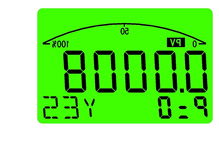 WK3000GP压力羞羞答答视频沃克自动化2017版操作说明