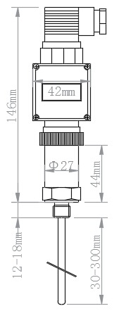 数字显示器插入类型温度羞羞答答视频
