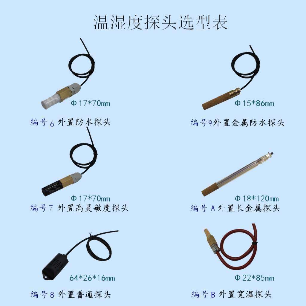 温度和湿度羞羞答答视频