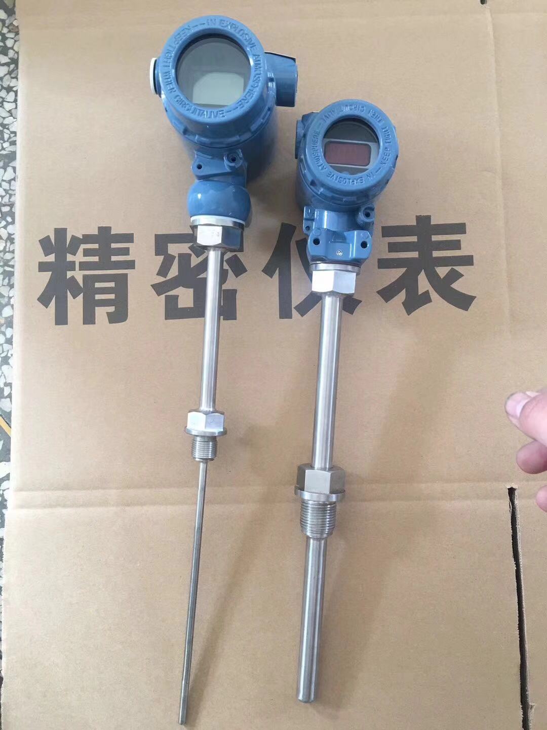 温度羞羞答答视频介绍和功能说明！