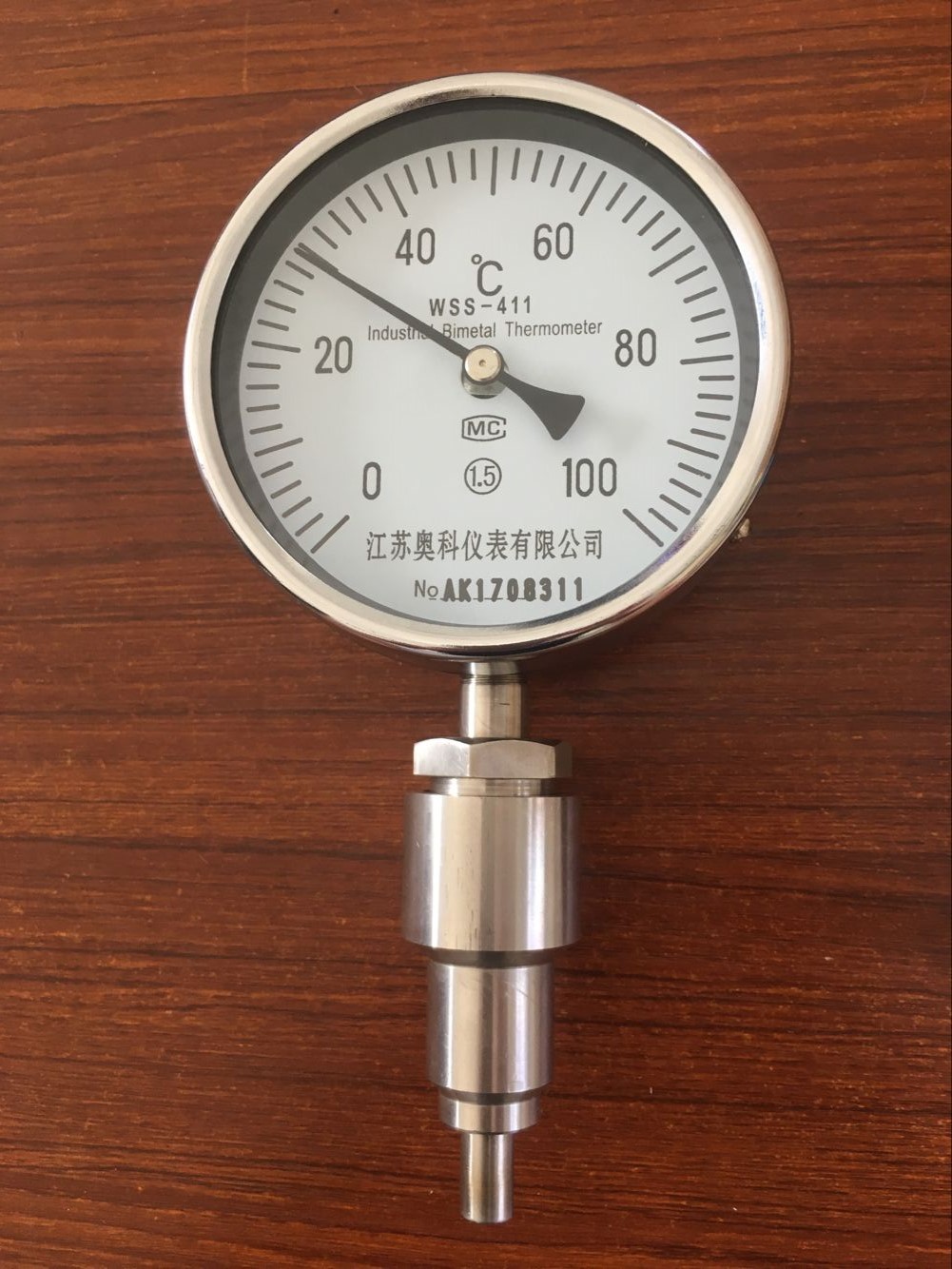 温度羞羞答答视频介绍和功能说明！