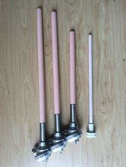 修改铂电阻温度羞羞答答视频范围的方法