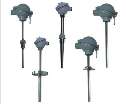 温度羞羞答答视频WZ系列热阻