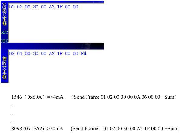 如何设计智能温度羞羞答答视频？从印刷电路板到物料清单，这个资源包都已经为您准备好了