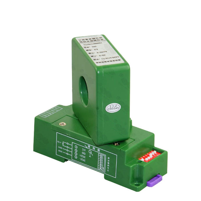 电流传感器的作用,鑫瑞达与您分享!