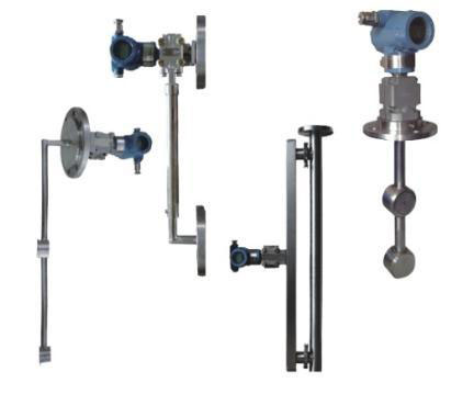 密度羞羞答答视频DM系列智能在线密度计