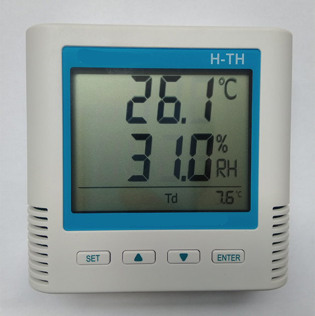 双线4-20mA电流型温湿度羞羞答答视频