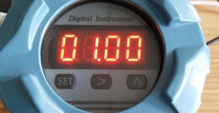 压力羞羞答答视频接线后通电