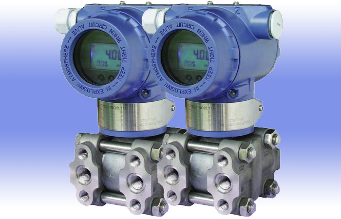 <b>3051差压羞羞答答视频</b>