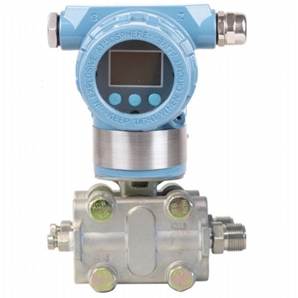 3351DP型差压羞羞答答视频